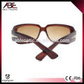 Acheter en gros Direct From China lunettes de soleil sport de mode pour dames